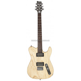 Електрогітара Framus Renegade Pro Nat